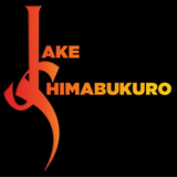 Jake Shimabukuro Mobile ikona