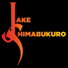 Jake Shimabukuro Mobile أيقونة