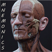 Medical Mnemonics Mod apk скачать последнюю версию бесплатно