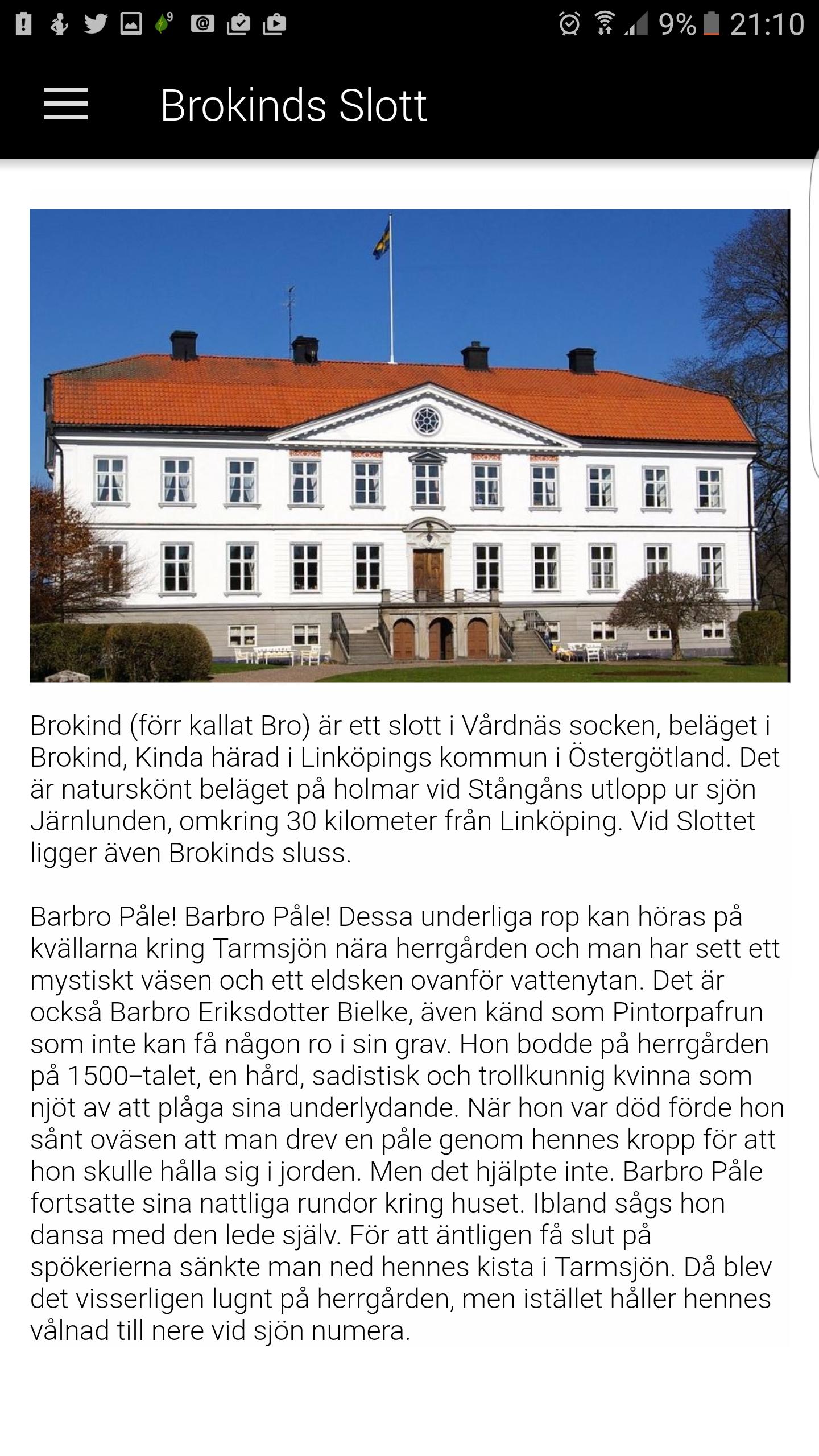 Upplev nya saker hela tiden. Tinder r mer n bara en dejtingapp. Det r en kulturell rrelse. Vlkommen till #swipelife. Matcha. Chatta. Dejta. - Tinder