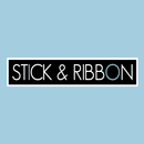 Stick and Ribbon Nottingham APK