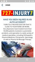 727-INJURY7 poster