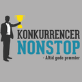 Konkurrencer Nonstop