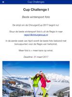 CHIRURGENCUP 2017 截图 2