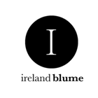 Ireland Blume icône