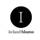 Icona Ireland Blume