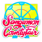 Sangamon County Fair ícone