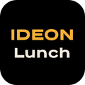 IDEON Lunch