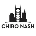 Chiro Nash biểu tượng