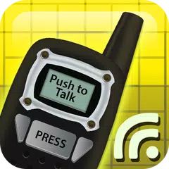 Free Walkie Talkie 2018 APK download