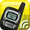 Free Walkie Talkie 2018 APK