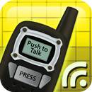 Free Walkie Talkie 2018 APK