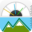 Altimeter 2018 APK