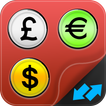 Currency Exchange Rates Live