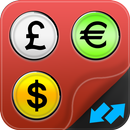 Currency Exchange Rates Live APK