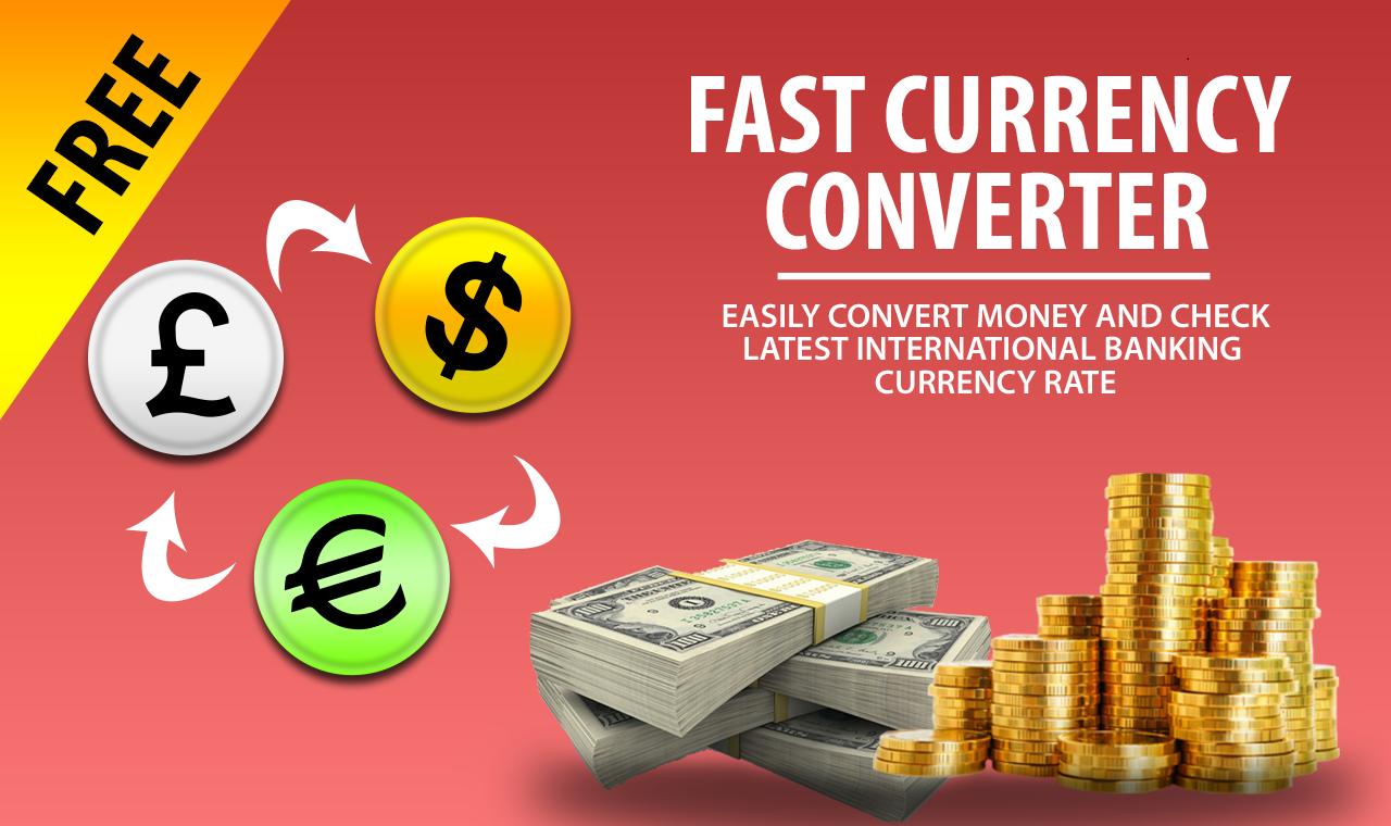 Money Converter. Currency Exchange rate. Currency Exchange, forex.. Обмен валют дизайн.