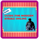 APK Guide for Modern Strike Online