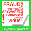 APK Spyware Adware
