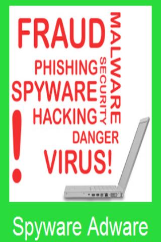 Spyware Adware APK for Android Download Spyware Adware APK for Android Download