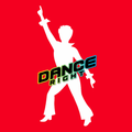 Dance Right