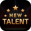 ”New Talent