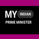 My Indian PM APK