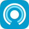 Radiology World APK