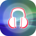 Ringtones For Samsung Galaxy