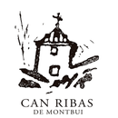 APK Can Ribas de Montbui