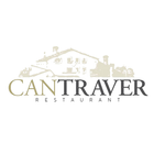 Can Traver Restaurant иконка