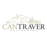 Can Traver Restaurant icône