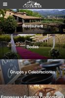 Can Traver Restaurant скриншот 2