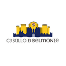 APK Castillo de Belmonte