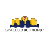 Castillo de Belmonte icône
