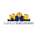 Castillo de Belmonte APK