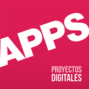 Apps Proyectos Digitales APK