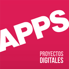 Apps Proyectos Digitales icône