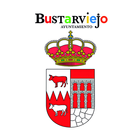 Bustarviejo icône