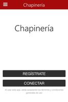 Chapinería 截圖 2