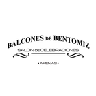 Balcones de Bentomiz icono