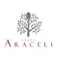 ”Grupo Araceli