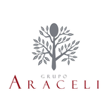 Grupo Araceli