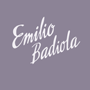 Emilio Badiola APK