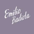 آیکون‌ Emilio Badiola