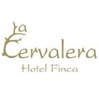 Finca la Cervalera 圖標