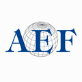 A.E.F.