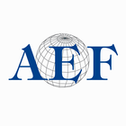 A.E.F. 图标