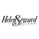 Helen Seward Madrid APK