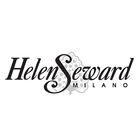 Helen Seward Madrid icône