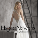 Higar Novias APK